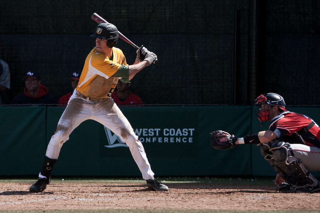 Draft Prospect Q&A Bradley Zimmer MLB Trade Rumors