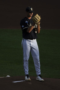 Tyler Beede