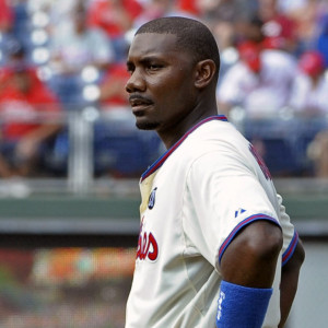 Ryan Howard officially retires from baseball - The Good Phight