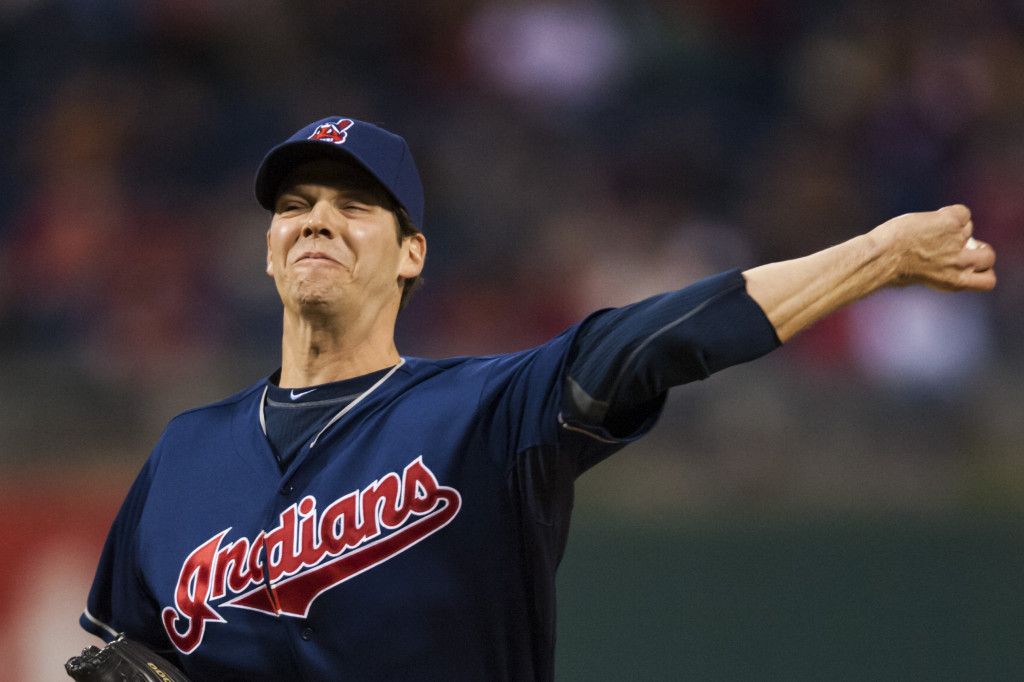 Yankees Sign Rich Hill MLB Trade Rumors