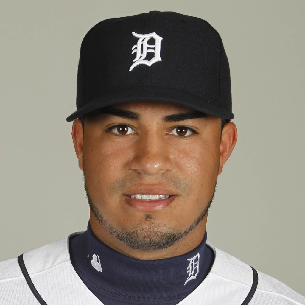 Pirates Claim Ramon Cabrera - MLB Trade Rumors