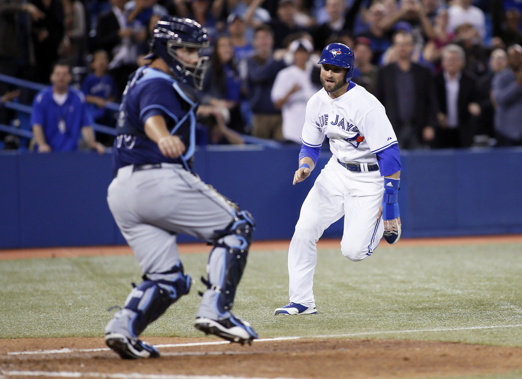 Rays Outright Ali Solis MLB Trade Rumors