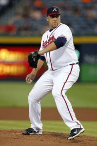 Aaron Harang (vertical)