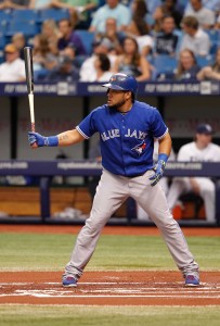 Melky  Cabrera