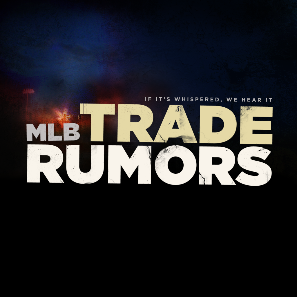 2022-23 Top 50 Free Agents With Predictions - MLB Trade Rumors