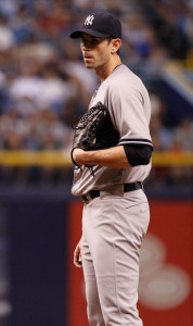 Brandon  McCarthy