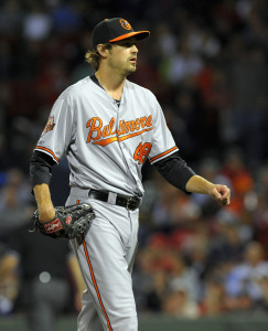 Andrew Miller