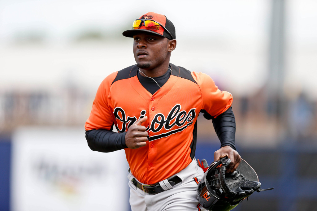 Minor Moves: Satin, Kensing, Romak, Orioles, Billings, Avery - MLB ...