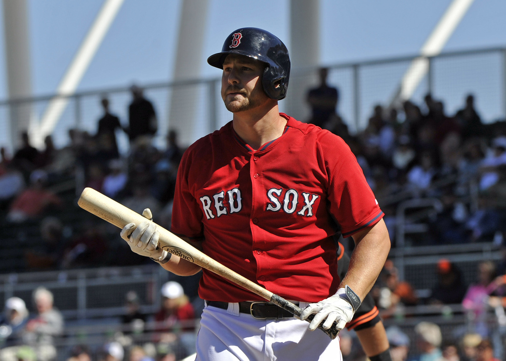 Trea Turner, J.T. Realmuto, and Kyle Schwarber look back on WBC experience  with pride