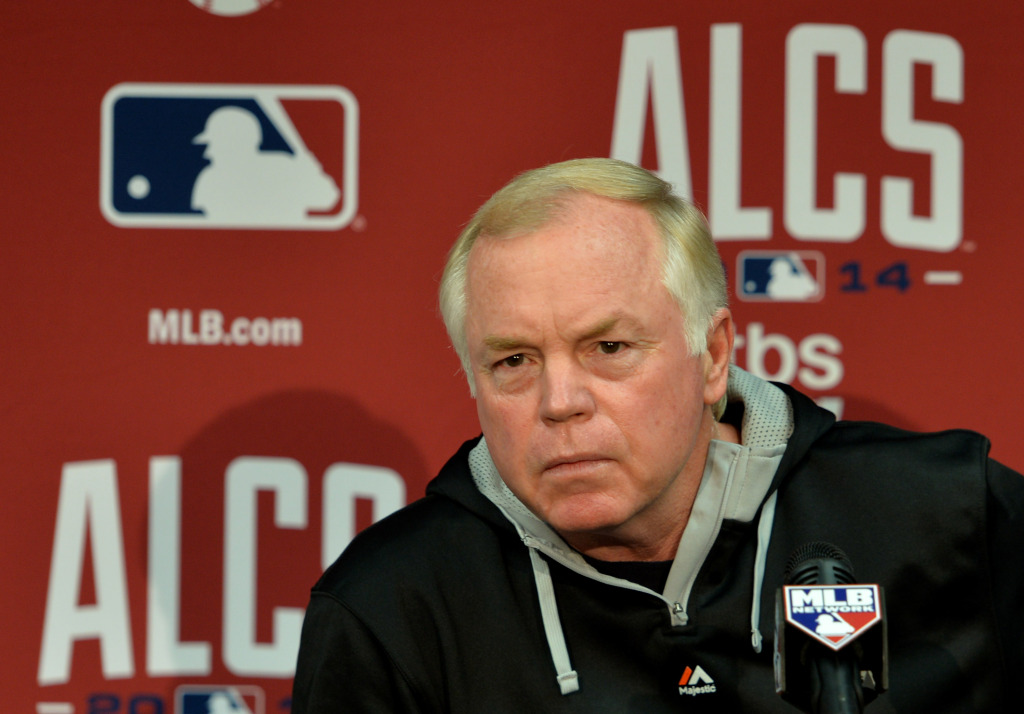 AL Notes: Rangers, Diamond, Rays, Orioles - MLB Trade Rumors