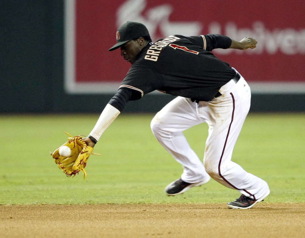 Is Didi Gregorius set to make his MLB return? Top 3 landing spots
