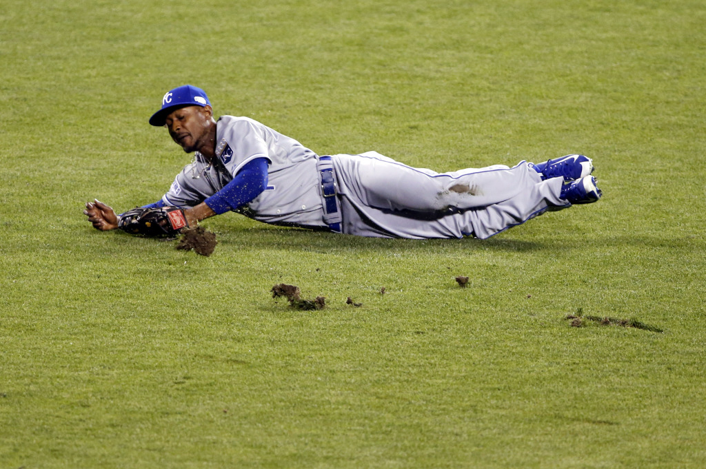 Players Avoiding Arbitration: Tuesday - MLB Trade Rumors