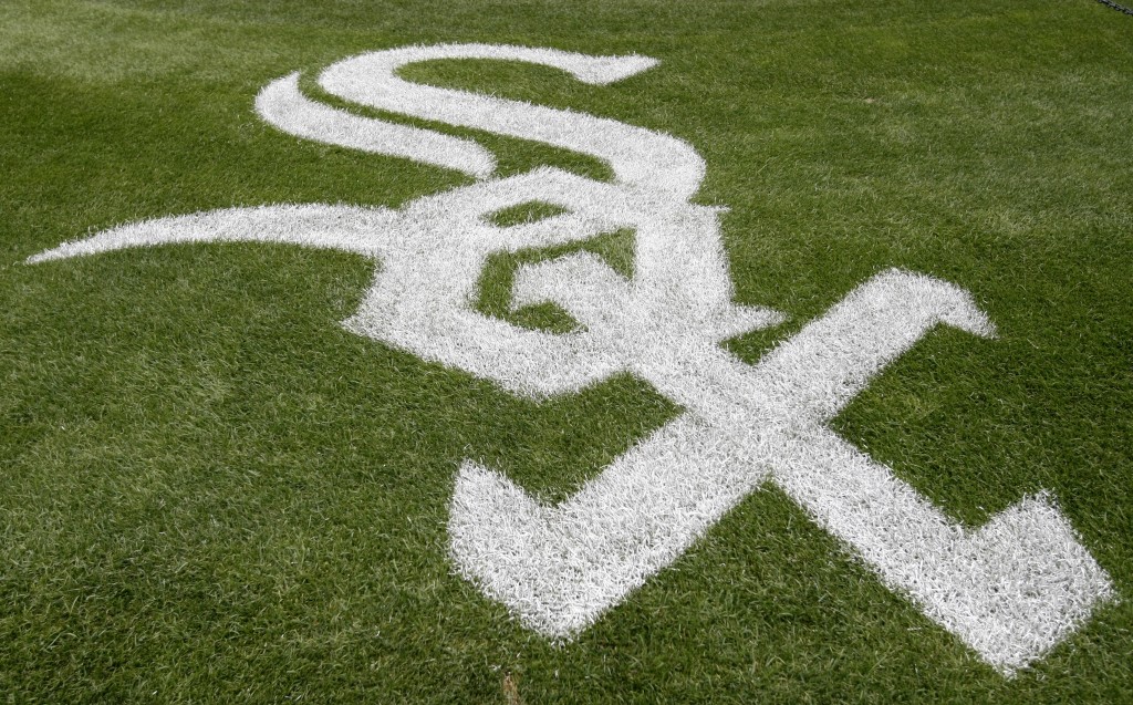 White Sox Promote Mike Shirley To Director Of Amateur Scouting - MLB ...