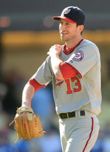 Jerry Blevins