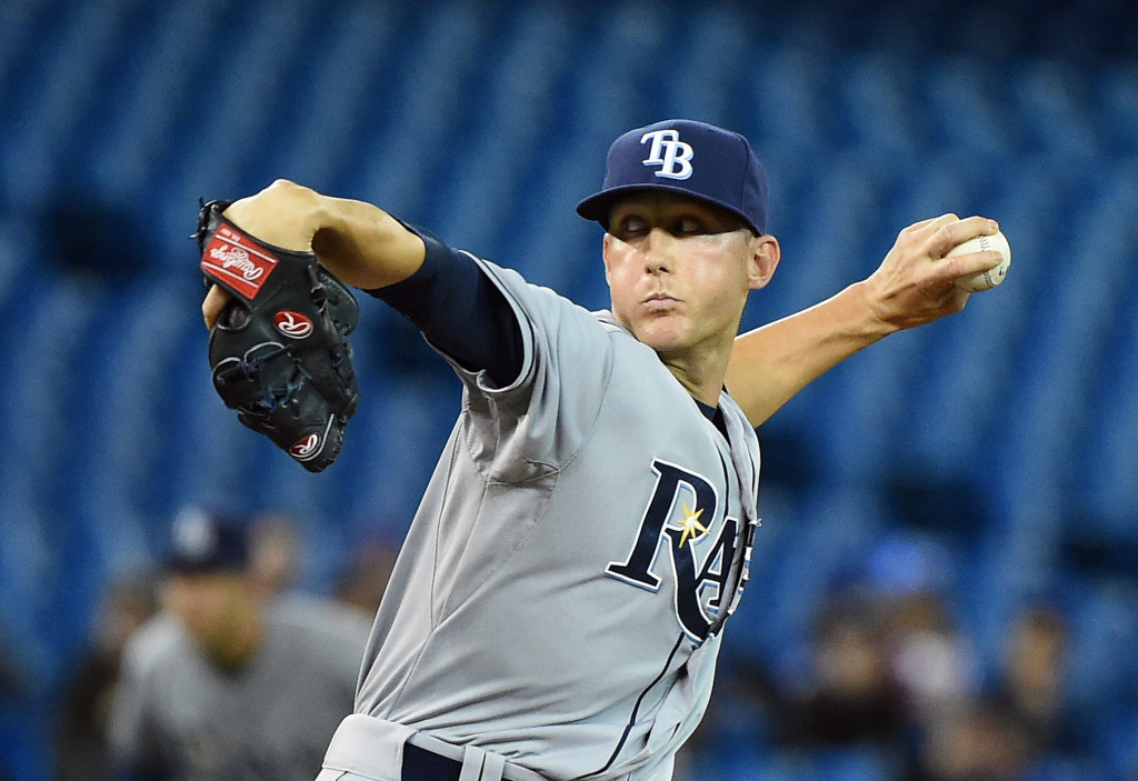 Jeff Beliveau To Undergo Surgery For Torn Labrum MLB Trade Rumors