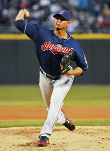 Carlos Carrasco (featured)