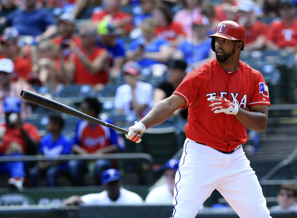 Red Sox Acquire Carlos Peguero MLB Trade Rumors