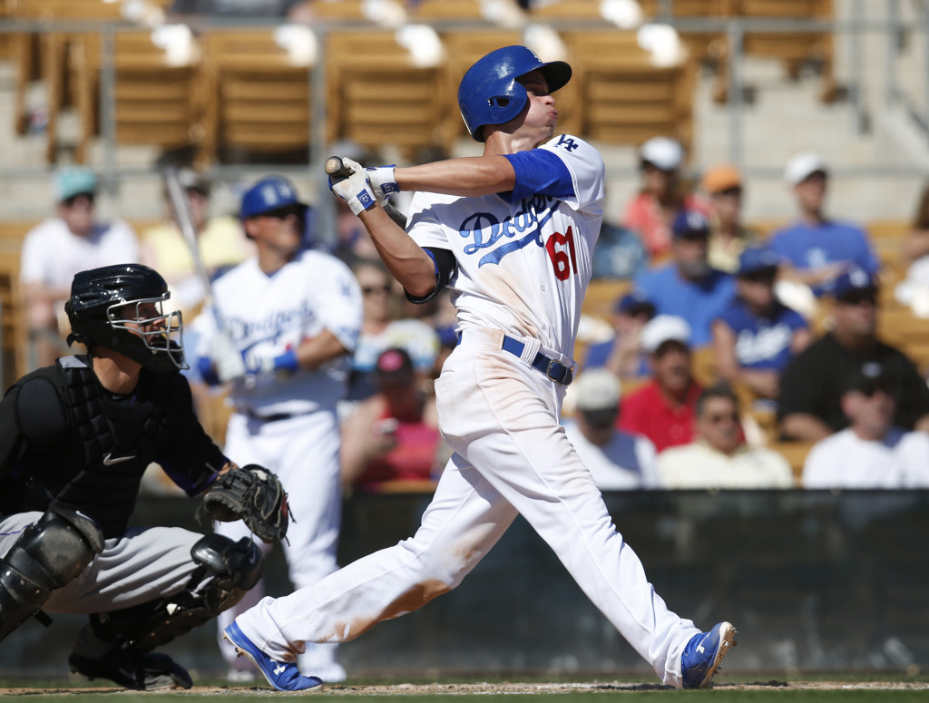 Corey Seager arbitration: Previewing the Dodgers shortstop's '21 salary -  True Blue LA