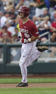 Andrew Benintendi