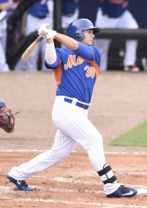 Michael Conforto