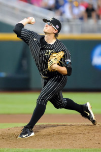 Carson Fulmer