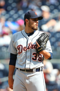 Joakim Soria