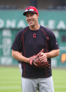 David  Murphy