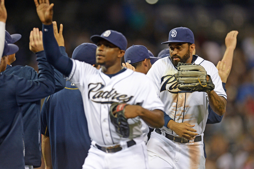 Yankees: Revisiting The Signings of The 2014 Offseason - Unhinged