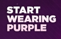 start_wearing_purple