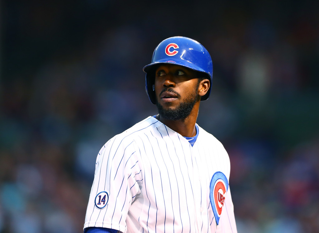 Dan Duquette Agent Casey Close Comment On Dexter Fowler Situation Mlb Trade Rumors 