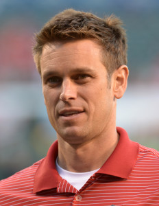 Jerry Dipoto