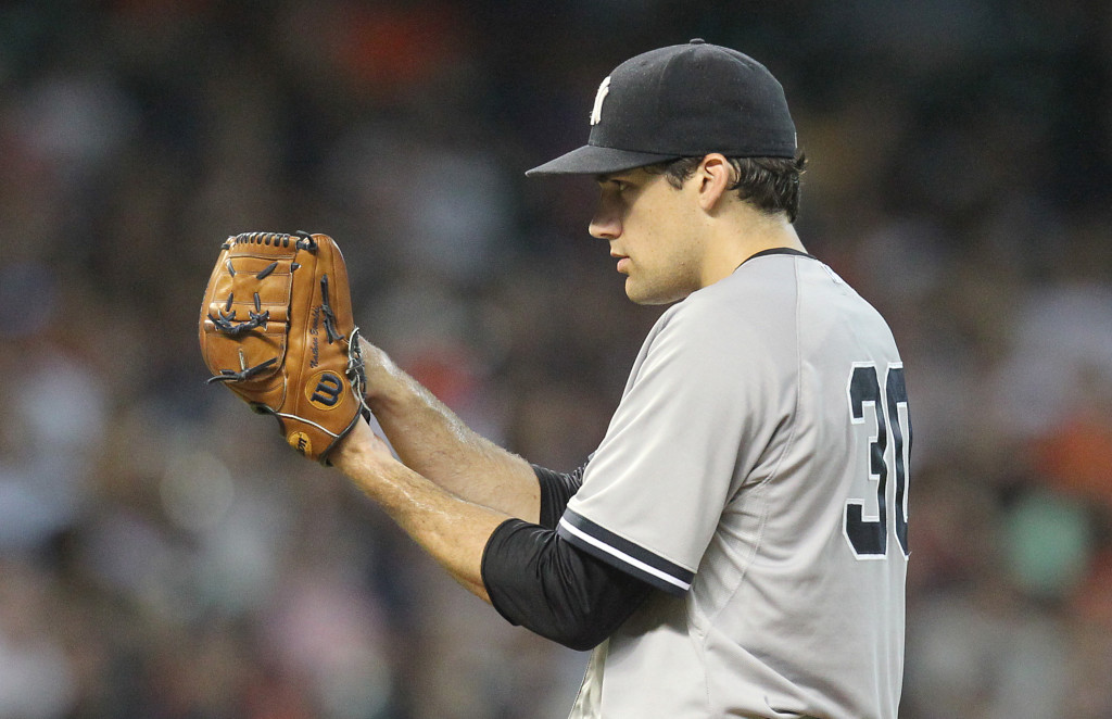 Nathan Eovaldi injury: Yankees pitcher to have Tommy John - Sports