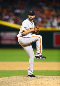 Jeremy Affeldt