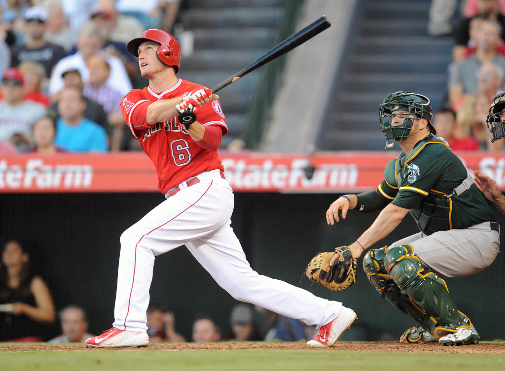 MLB trade rumors: Yankees discussing David Freese deal with