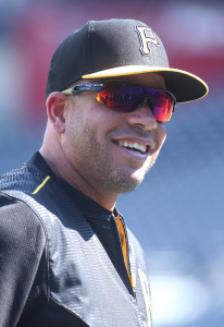 Aramis Ramirez