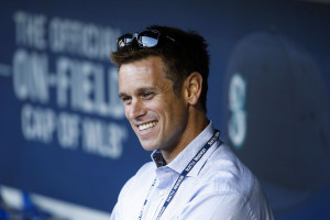 Jerry Dipoto