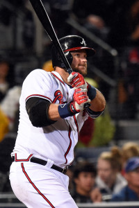 A.J. Pierzynski