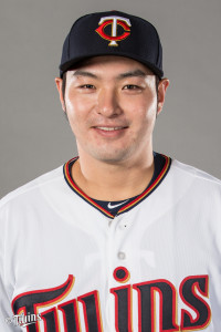 Byung Ho Park