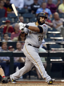 pedro alvarez