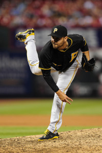 Joakim Soria