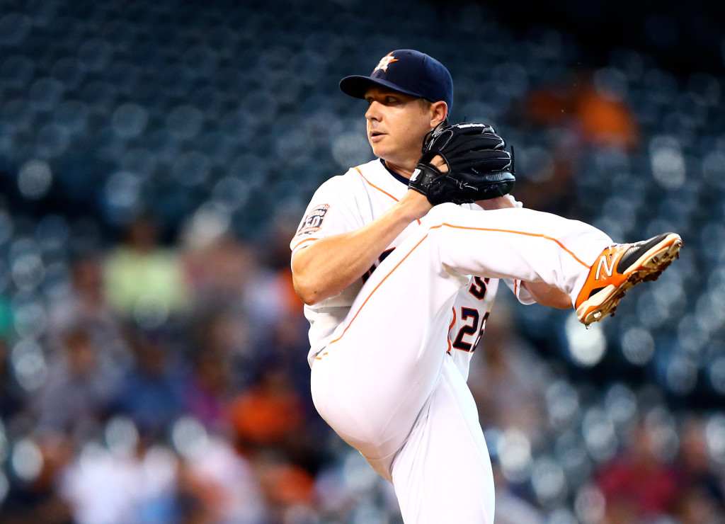 Dodgers ink contracts with Ryu Hyun-jin, Zack Greinke