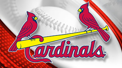 cardfan2011