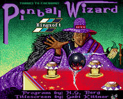 pinballwizard1969