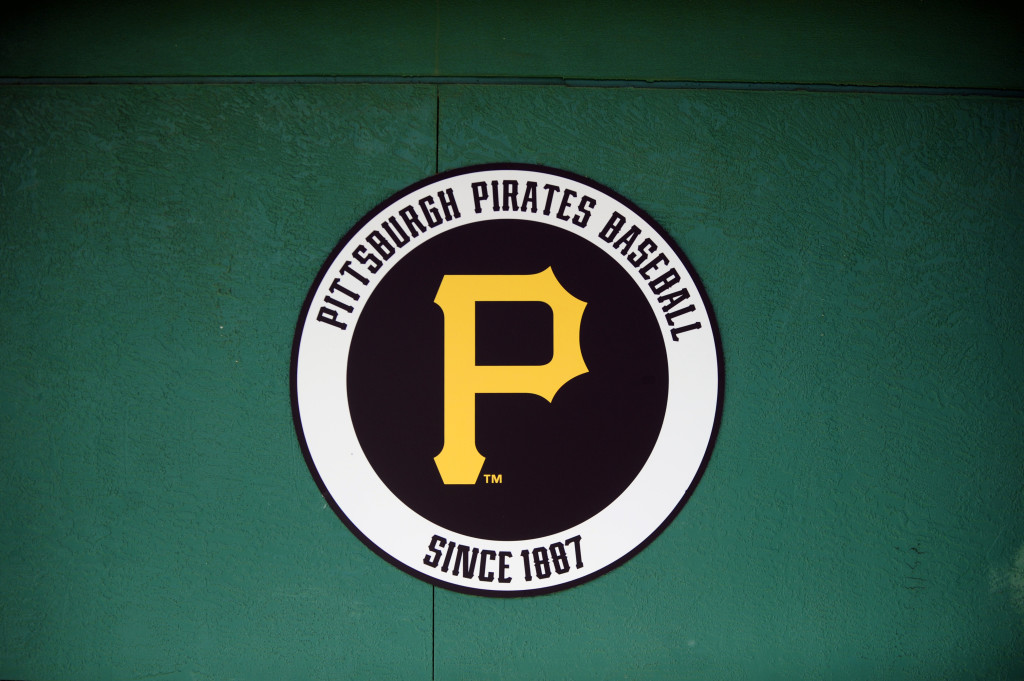 Jason Kendall Would Be an Intriguing Candidate for Pirates Manager - Sports  Illustrated Pittsburgh Pirates News, Analysis and More