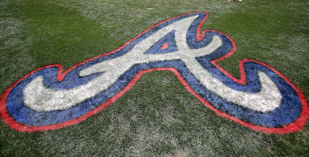 Sources: Braves' Naming-Rights Deal With SunTrust Worth More Than $10M  Annually