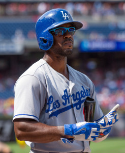 Jimmy Rollins