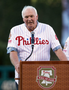 Charlie Manuel (vertical)