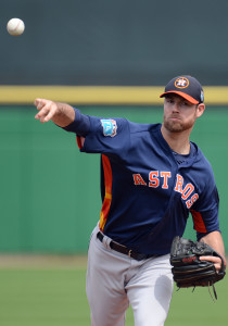 Doug Fister (vertical)