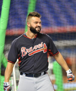 Nick Swisher (vertical)