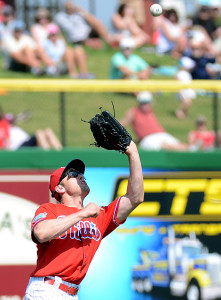 Peter Bourjos (vertical)